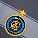 Camisa Inter de Milão Retrô 04/05 Masculina