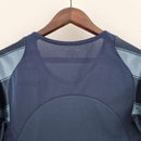 Camisa Inter de Milão Retrô 04/05 Masculina