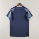 Camisa Inter de Milão Retrô 04/05 Masculina