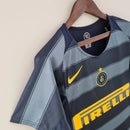 Camisa Inter de Milão Retrô 04/05 Masculina