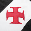 Camisa Kappa Vasco da Gama 2025/26 I Masculina