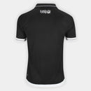 Camisa Kappa Vasco da Gama 2025/26 I Masculina