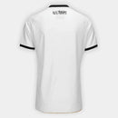 Camisa Kappa Vasco da Gama 2025/26 II Masculina