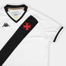 Camisa Kappa Vasco da Gama 2025/26 II Masculina