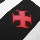Camisa Kappa Vasco da Gama 2025/26 II Masculina