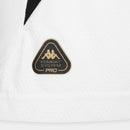 Camisa Kappa Vasco da Gama 2025/26 II Masculina