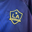 Camisa Los Angeles FC 25/26 Away