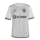 Camisa Masculina adidas Atlético Mineiro 24/25 Away