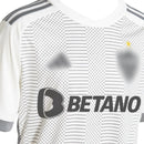 Camisa Masculina adidas Atlético Mineiro 24/25 Away