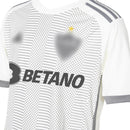Camisa Masculina adidas Atlético Mineiro 24/25 Away