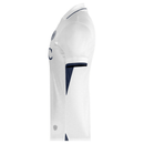 Camisa Napoli Away 24/25 s/n Torcedor