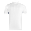 Camisa Napoli Away 24/25 s/n Torcedor