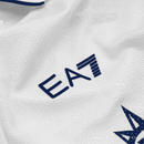Camisa Napoli Away 24/25 s/n Torcedor