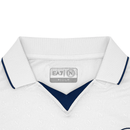 Camisa Napoli Away 24/25 s/n Torcedor
