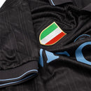 Camisa Napoli Third 2025/26 Torcedor
