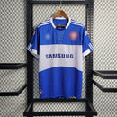 CAMISA PALMEIRAS TERCEIRO (3) 2009 ADIDAS RETRÔ MASCULINA