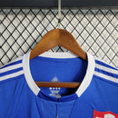CAMISA PALMEIRAS TERCEIRO (3) 2009 ADIDAS RETRÔ MASCULINA