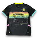 Camisa PSV Eindhoven II 24/25 - Torcedor Puma Masculina