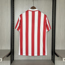 Camisa PSV Retrô 1994/95 casa