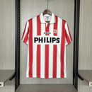 Camisa PSV Retrô 1994/95 casa
