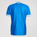 Camisa Real Madrid Away 2025/26 Patch Campeão Intercontinental FIFA