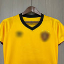 Camisa Sport Recife I 24/25 Umbro - (Feminina)