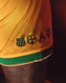 Camisa The Prince Away