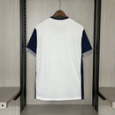 Camisa Tottenham I 24/25 casa