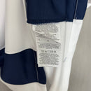 Camisa Tottenham I 24/25 casa