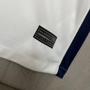 Camisa Tottenham I 24/25 casa