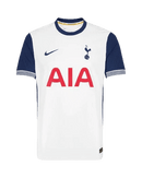 Camisa Tottenham I 24/25 casa