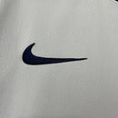 Camisa Tottenham I 24/25 casa