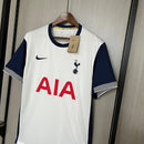 Camisa Tottenham I 24/25 casa