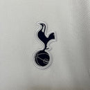 Camisa Tottenham I 24/25 casa