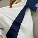Camisa Tottenham I 24/25 casa