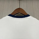 Camisa Tottenham I 24/25 casa