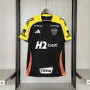 Camisa de Treino Atlético Mineiro 2024