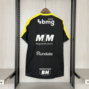 Camisa de Treino Atlético Mineiro 2024