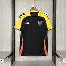 Camisa de Treino Atlético Mineiro Tiro 24