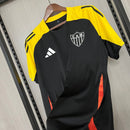 Camisa de Treino Atlético Mineiro Tiro 24