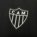 Camisa de Treino Atlético Mineiro Tiro 24