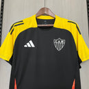 Camisa de Treino Atlético Mineiro Tiro 24