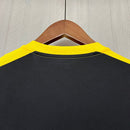 Camisa de Treino Atlético Mineiro Tiro 24
