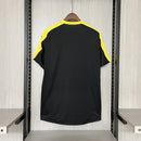 Camisa de Treino Atlético Mineiro Tiro 24