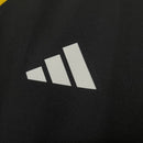 Camisa de Treino Atlético Mineiro Tiro 24