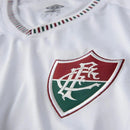Camisa Umbro Fluminense 2025/26 II Fluminense Com Patrocínios