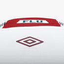 Camisa Umbro Fluminense 2025/26 II Fluminense Com Patrocínios