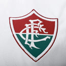Camisa Umbro Fluminense 2025/26 II Fluminense Com Patrocínios
