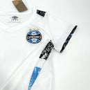 Camisa Umbro Grêmio Oficial 24/25 - (Feminina)