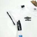 Camisa Umbro Grêmio Oficial 24/25 - (Feminina)